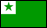 esperanto (eo)